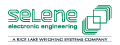 Logo Selene